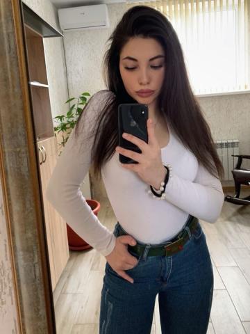 Адель