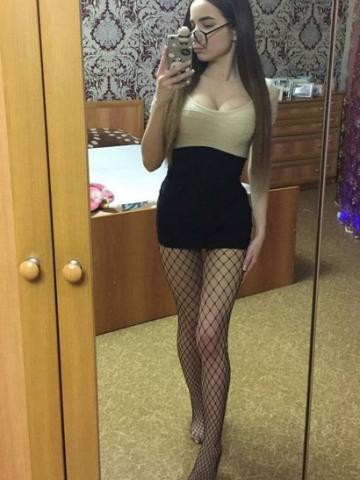 Виолетта